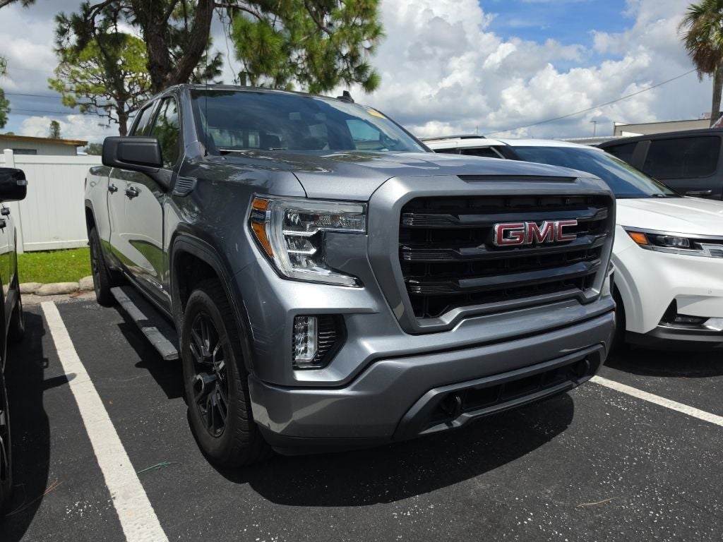 gmc sierra 1500 2021 1GTR8CEK6MZ270153 image gmc sierra 1500 2021 1GTR8CEK6MZ270153 image